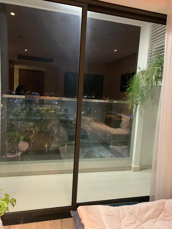 Apec Mandala Number One Apartment Tuy Hoà Ngoại thất bức ảnh