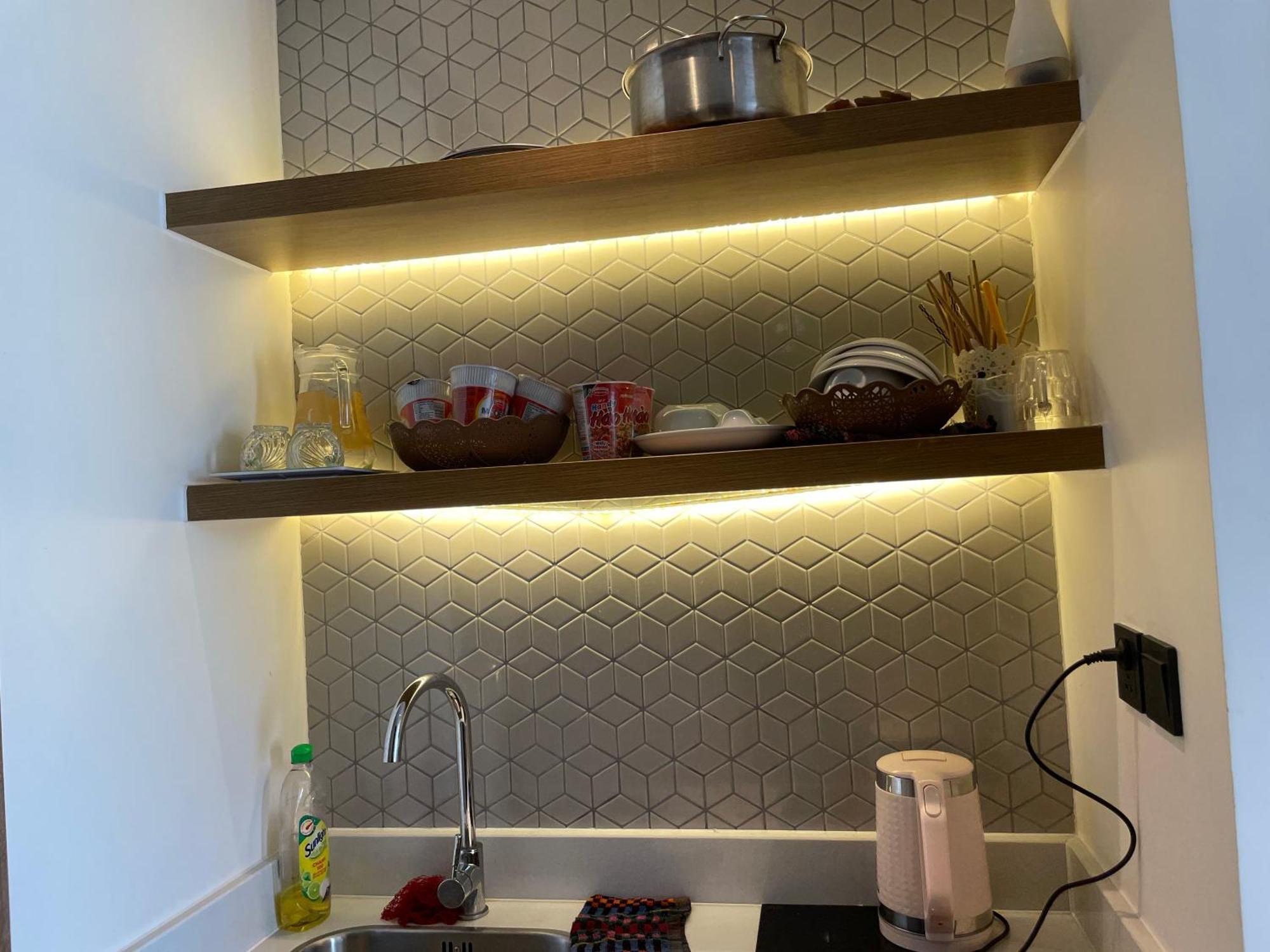 Apec Mandala Number One Apartment Tuy Hoà Ngoại thất bức ảnh